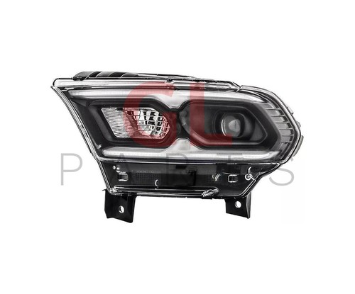 Für dodge durango - dodge, 2021-
