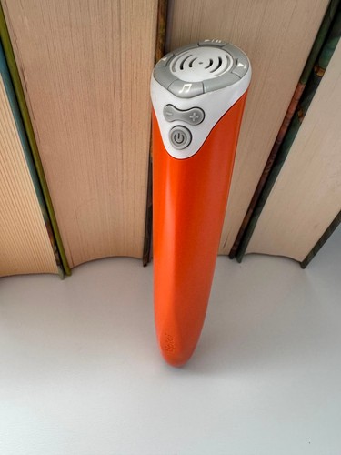 Ravensburger tiptoi stift 2 - ravensburger,