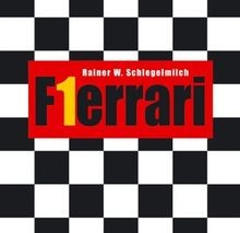 Ferrari formula von - formula, 1