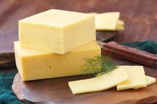 250g Gouda Käse € 11,80/kg