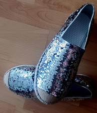 STYLISCHE Cafè Noir