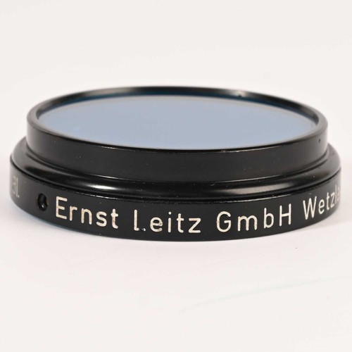 Leitz leica bqcoo - leitz,