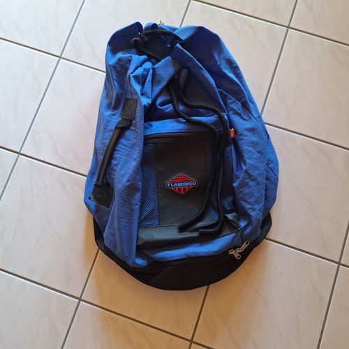 Seesack rucksack - seesack,