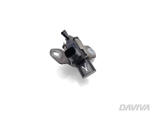 Ford mondeo magnetventil des - magnetventil,