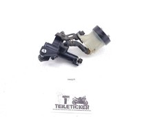 Honda CBR900 SC28 Bremspumpe Vorne Bremszylinder Nissin Pumpe Hauptbremszylinder