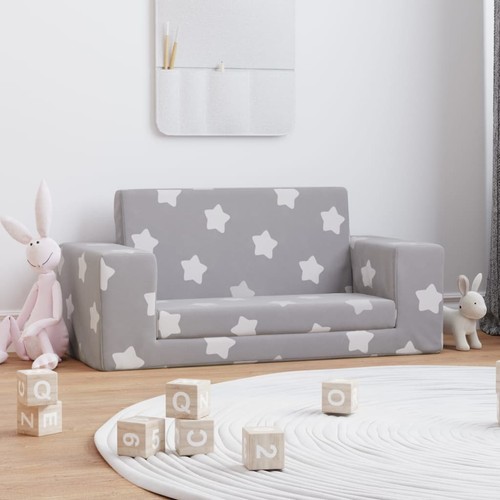 Kinder schlafsofa sitzer - kinder,