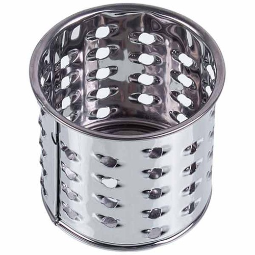 Moulinex fleischwolf grober - moulinex,