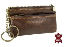 Herren Schlüsseltasche