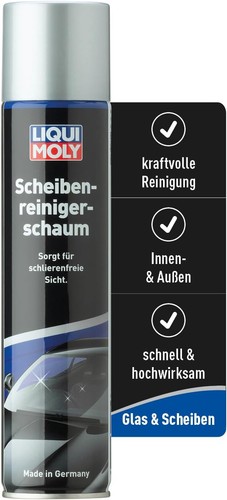 Liqui moly - liqui,