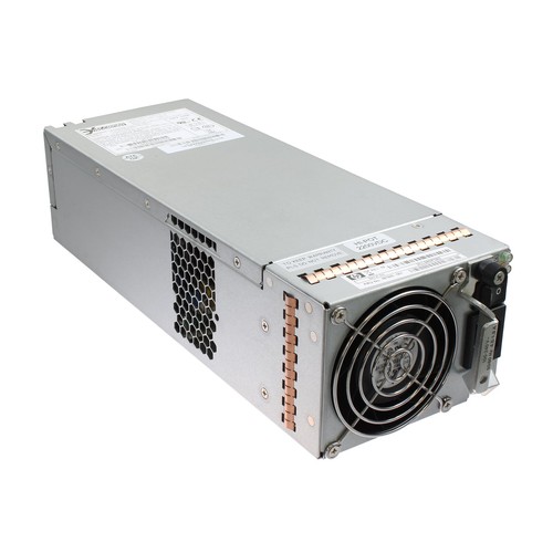 Storage netzteil msa2012sa - hp,