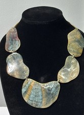 Vintage Gerda Lynngaard Monies