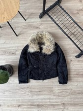 Vintage Y2K JSX Treme Japanese