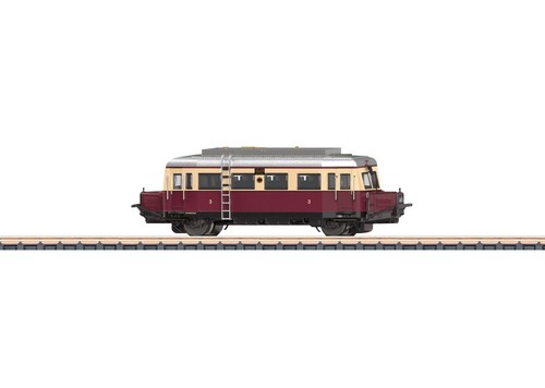 Märklin 88825 - märklin,