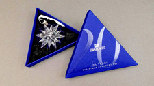 Swarovski kristall 2011 - swarovski,