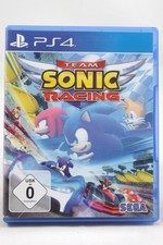 Team Sonic Racing (Sony
