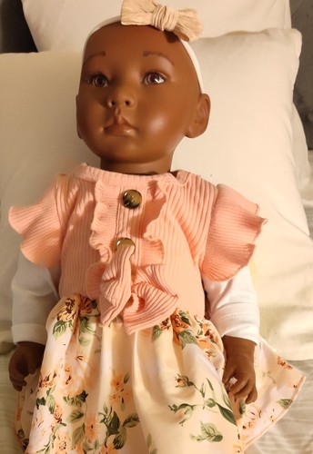 Keiko reborn therapy companion - keiko,