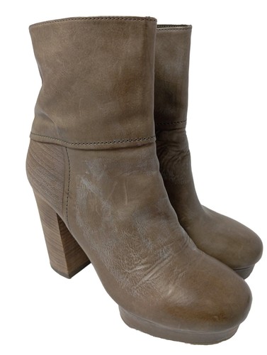 Vic matie kurzstiefel damen - vic,