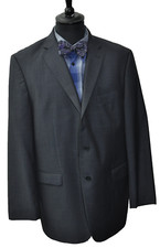 Benvenuto SAKKO Form: Fabrizio