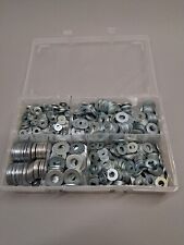 Classic Mini UNF Zoll