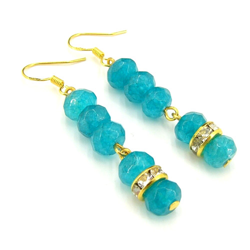 Bailysbeads edle - bailysbeads,