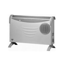 EWT Clima 274 E2TSF  - Heizlüfter Konvektor  Heizgebläse Elektroheizer