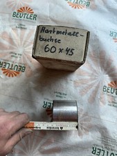 Putzmeister/Estrich Boy