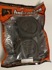 hpi BULLET AMMUNITION TYRES