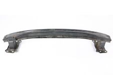 VW Touran 1T2 Stoßstangenträger Pralldämpfer vorn 1T0807582 II 1T1  Golf 5 1K