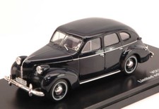 Modellauto VOLVO PV60 Im