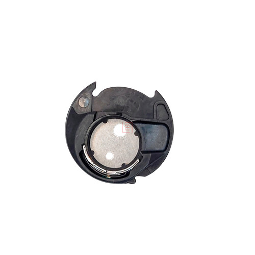 Spulenkapsel für singer 3508 - für,