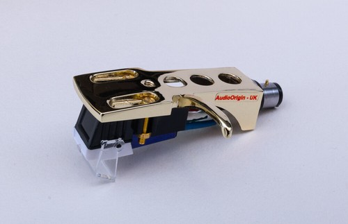 Headshell cartridge - headshell,,