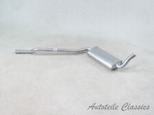 IMASAF Mitteltopf NEU für