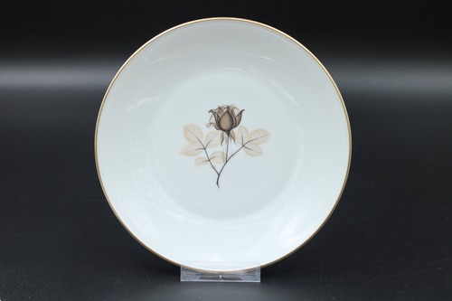 Rosenthal form 2000 - form,