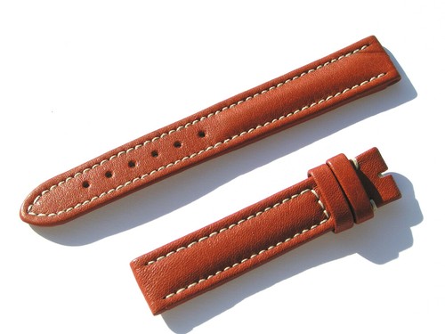 Breitling band x120 15mm - band, 15/14