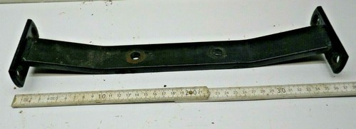 Kotflügelhalter hako trac - kotflügelhalter,
