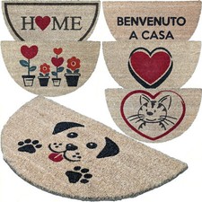 Teppich Anschluss Tür