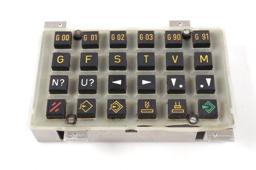 Deckel fp4 dialog rafi - deckel, 3