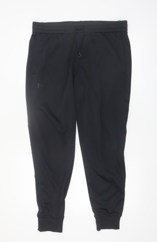 Under armour coldgear - armour,