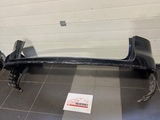 VW Touareg 7L6 7L7 7LA