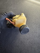 STIHL Original HS60 Av