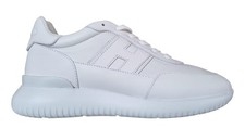 Hogan herren schuhe sneaker - schuhe,