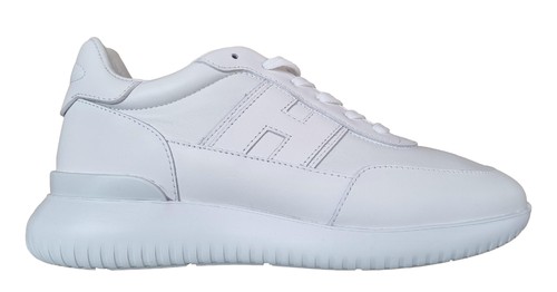 Hogan herren schuhe - herren,