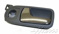 Türgriff innen Griff