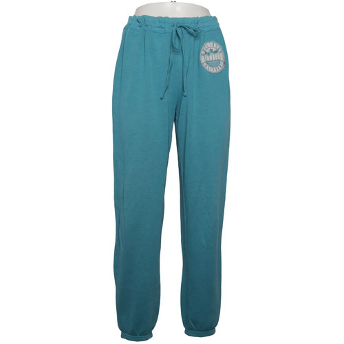 Hollister jogginghose - hollister,,