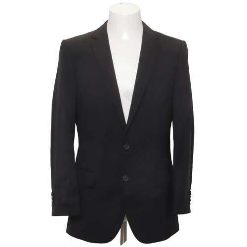 Hugo boss blazer - hugo, blazer,