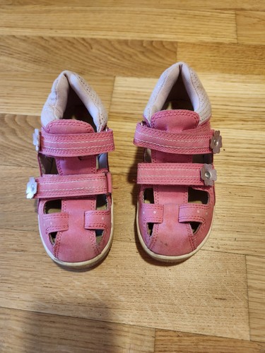 Süße walkx kids sandalen - walkx,