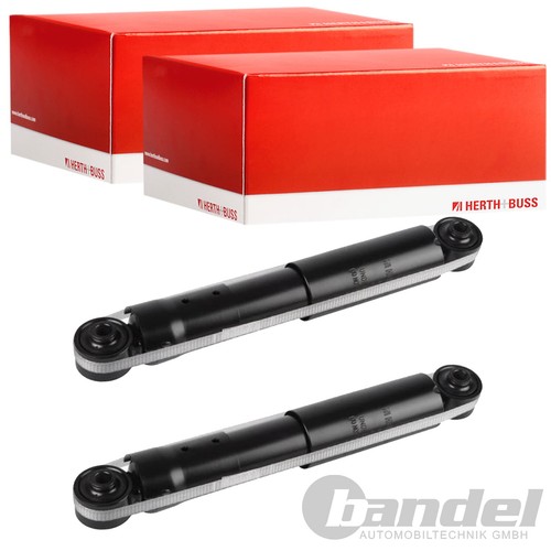 Herth buss gasdruck - herth+buss,