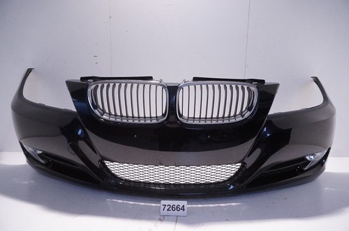 Bmw 3er e90 - 3er,