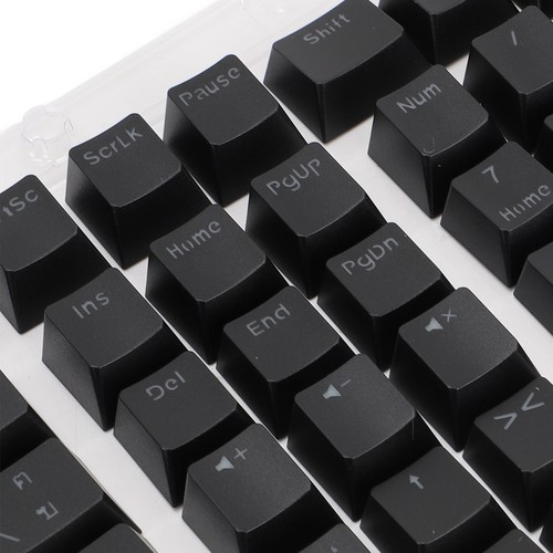 Tastatur-Tastenkappen-Set