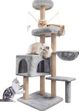 Katzenbaum
